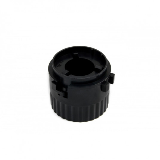 HiD adapter, AMiO NS-01 VW GOLF VI