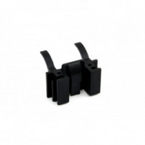 HiD adapter, AMiO NS-02 FIAT 500