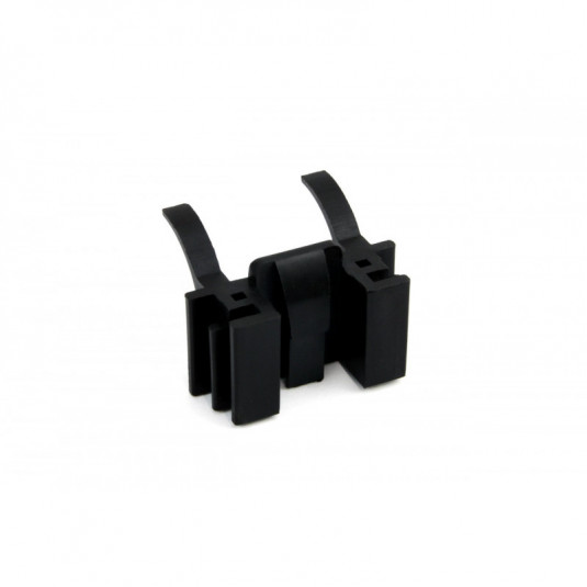 HiD adapter, AMiO NS-02 FIAT 500