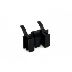 HiD adapter, AMiO NS-02 FIAT 500