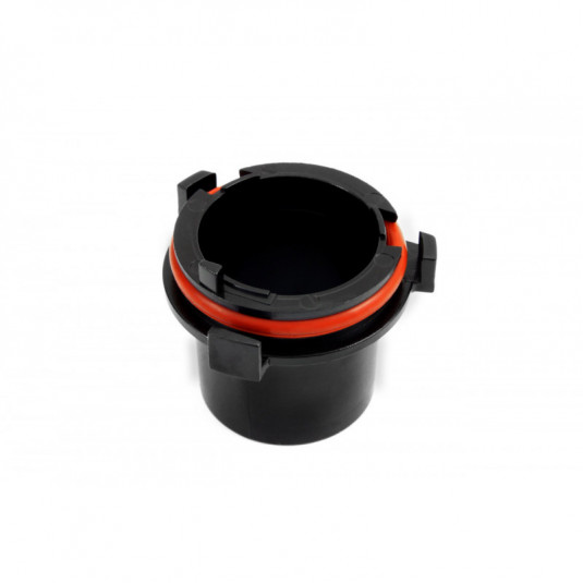 HiD adapter, AMiO NS-03 OPEL