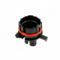 HiD adapter, AMiO NS-10 BMW E39