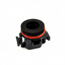 HiD adapter, AMiO NS-11 BMW