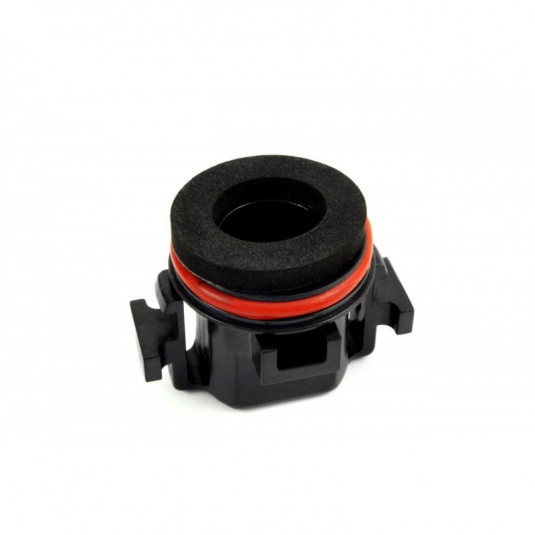 HiD adapter, AMiO NS-11 BMW