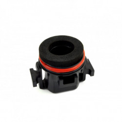 HiD adapter, AMiO NS-11 BMW