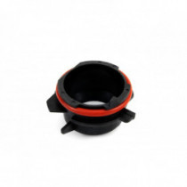 HiD adapter, AMiO NS-12 OPEL, BMW