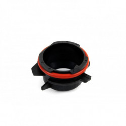 HiD adapter, AMiO NS-12 OPEL, BMW