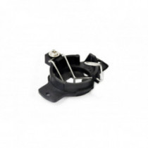 HiD adapter, AMiO NS-14 MERCEDES