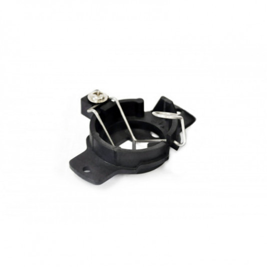 HiD adapter, AMiO NS-14 MERCEDES
