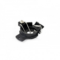 HiD adapter, AMiO NS-14 MERCEDES