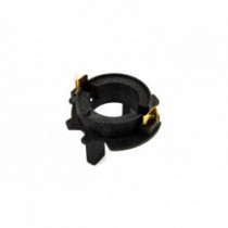HiD adapter, AMiO NS-16 VW GOLF V, JETTA