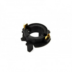 HiD adapter, AMiO NS-16 VW GOLF V, JETTA