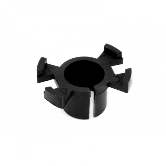 HiD adapter, AMiO NS-18 HONDA
