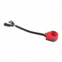 Xenon adapter HID, AMiO típus D2S D2R