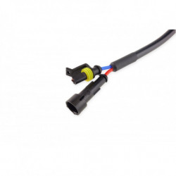 Xenon adapter HID, AMiO típus D2S D2R