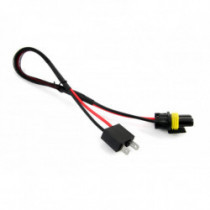 AMiO feszültség adapter