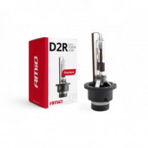 Xenon izzó D2R 4300K AMiO PREMIUM