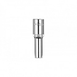 NEO Tizenkétszögű adapter 1/2, 21mm