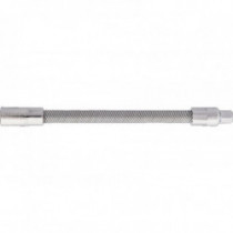 NEO Rugalmas hosszabbítás 1/4, 140 mm