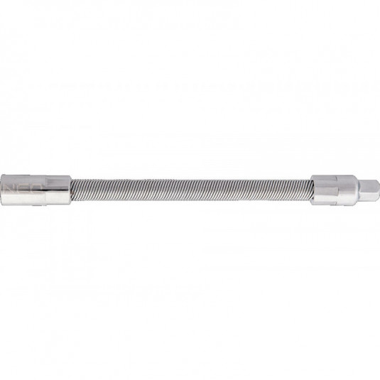NEO Rugalmas hosszabbítás 1/4, 140 mm