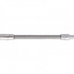NEO Rugalmas hosszabbítás 1/4, 140 mm