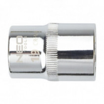 NEO adapter Spline 1/2, 32mm
