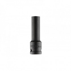 NEO Ütőszékhelyes csatlakozóaljzat 1/2 hosszú, 17 x 78mm, Cr-Mo