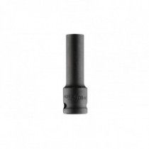 NEO Ütközőfej - ütközőcsatlakozó 1/2 hosszú, 24 x 78mm , Cr-Mo