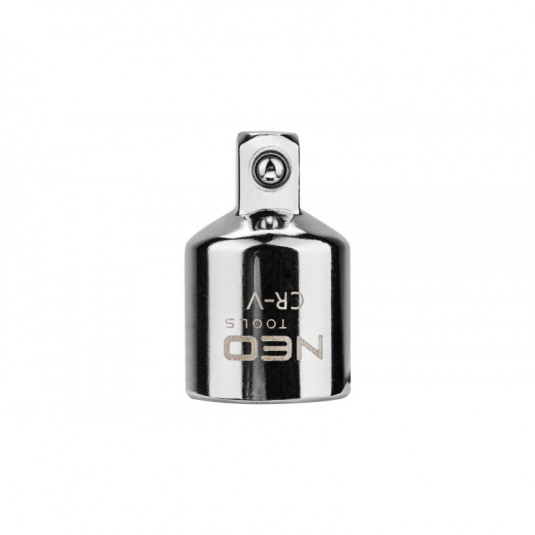 NEO Adapter 1/2 M x 3/8 F