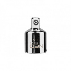 NEO Adapter 1/2 M x 3/8 F