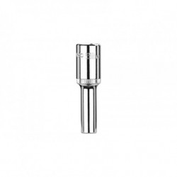 NEO Hatszögletű hosszú adapter 1/2, 14mm Superlock