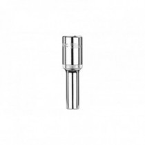 NEO Hosszú hatszögletű adapter 1/2, 18mm Superlock