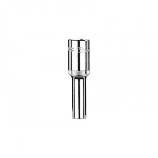 NEO Hatszögletű hosszú dugó 1/2, 22mm Superlock