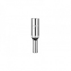 NEO Hatszögletű hosszú adapter 1/4, 11mm Superlock