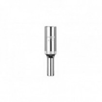 NEO Hatszögletű hosszú dugó 1/4, 6mm Superlock