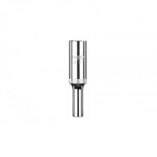 NEO Hatszög hosszabbítóhoz 1/4, 7mm Superlock