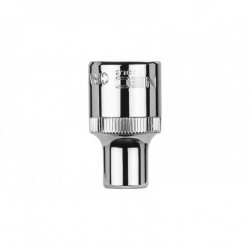 NEO Hatszögletű adapter 1/2, 21mm Superlock