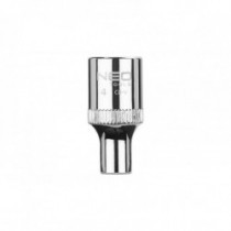 NEO Hatszögletű adapter 1/4, 6mm Superlock