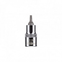 NEO Torx 1/2" befogással, T20 x 55mm