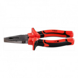 NEO Univerzális VDE csipesz 160 mm (6 ), CRV, fényezett