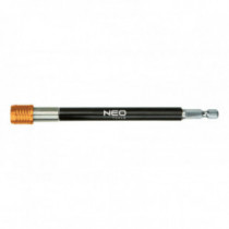 NEO Adapter tartó 1/4, 150mm