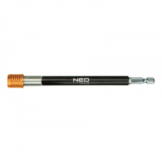 NEO Adapter tartó 1/4, 150mm