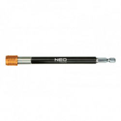 NEO Adapter tartó 1/4, 150mm