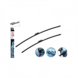 Bosch Aerotwin ablaktörlő CITROËN Grand C4 Spacetourer [B78] (04.18-) 800/700mm