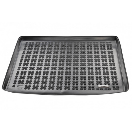 Gumi tetőcsatorna Audi Q3 II, felső pozíció (2018-)