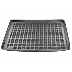 Gumi tetőcsatorna Audi Q3 II, felső pozíció (2018-)