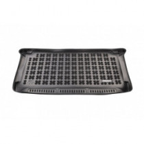 BMW i3 (2013-2022) gumis csomagtartó tálca