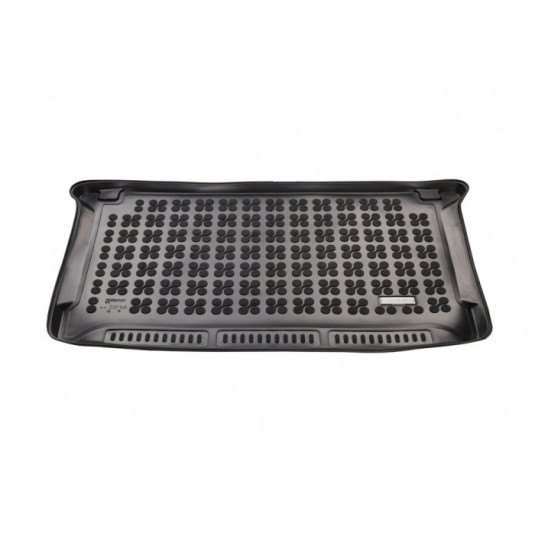 BMW i3 (2013-2022) gumis csomagtartó tálca