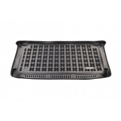 BMW i3 (2013-2022) gumis csomagtartó tálca