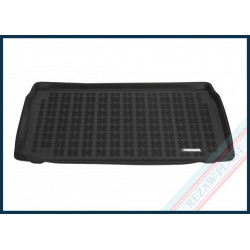 Gumi csomagtér-fedél CITROËN DS3 CROSSBACK Focal soundsystem (2019-tól)